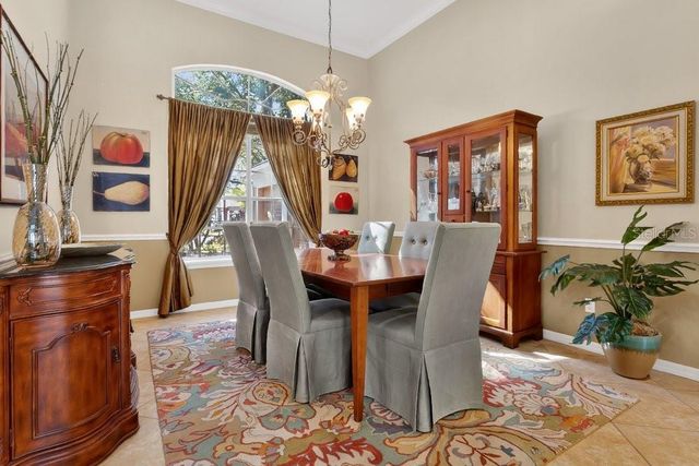 8717 ELLESMERE PLACE, Orlando, FL 32836