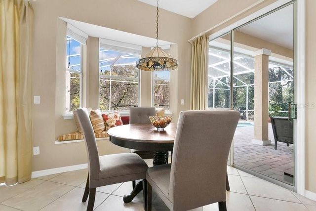 8717 ELLESMERE PLACE, Orlando, FL 32836