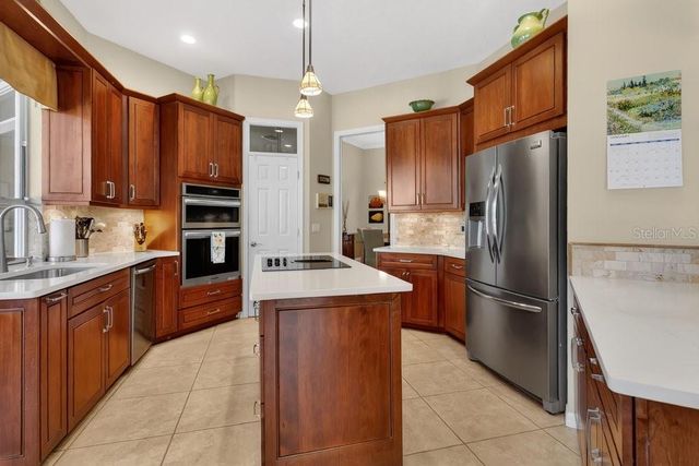 8717 ELLESMERE PLACE, Orlando, FL 32836