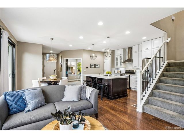 11053 E 28th Pl, Denver, CO 80238