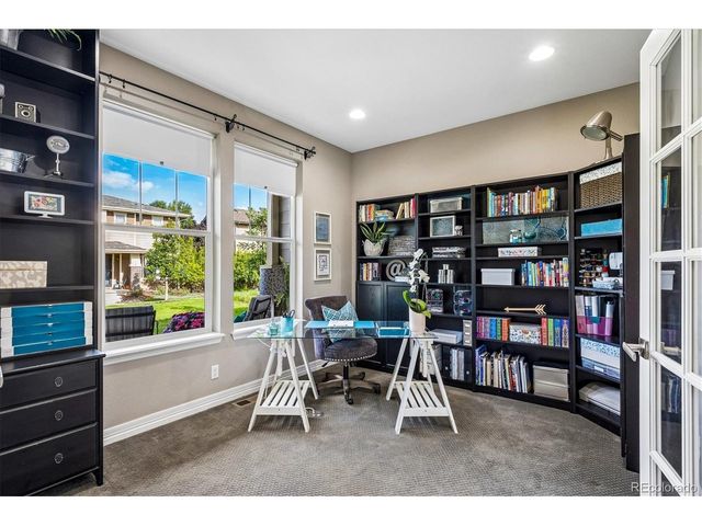 11053 E 28th Pl, Denver, CO 80238