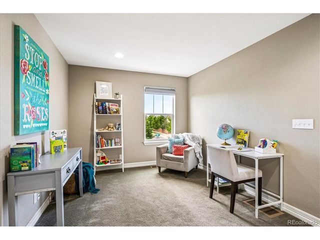 11053 E 28th Pl, Denver, CO 80238