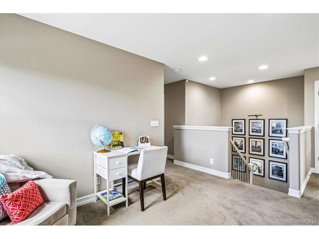 11053 E 28th Pl, Denver, CO 80238