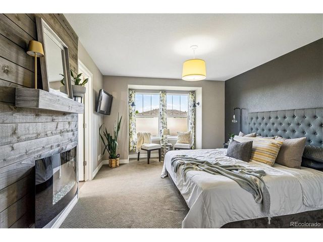 11053 E 28th Pl, Denver, CO 80238