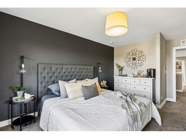 11053 E 28th Pl, Denver, CO 80238
