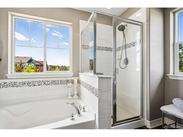 11053 E 28th Pl, Denver, CO 80238