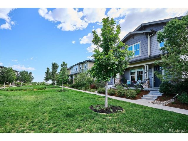 11053 E 28th Pl, Denver, CO 80238