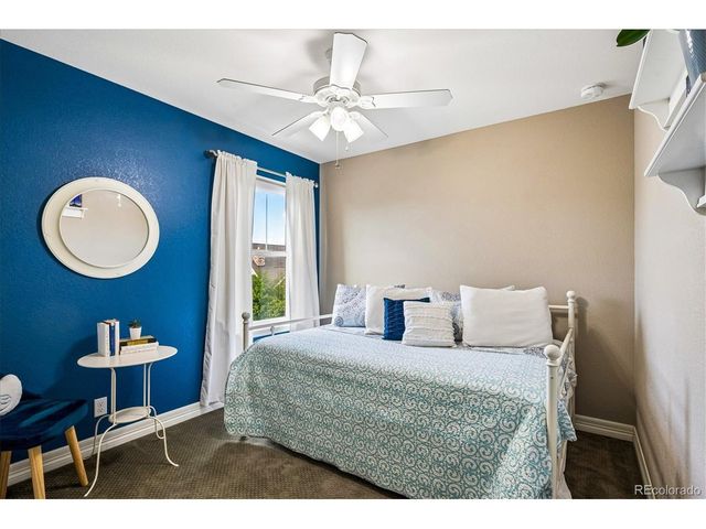 11053 E 28th Pl, Denver, CO 80238