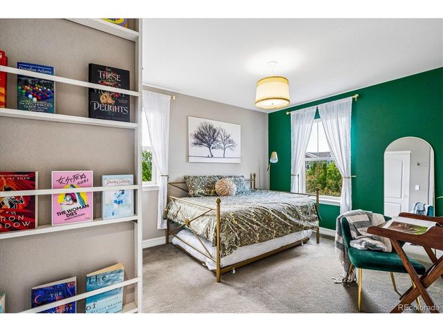 11053 E 28th Pl, Denver, CO 80238