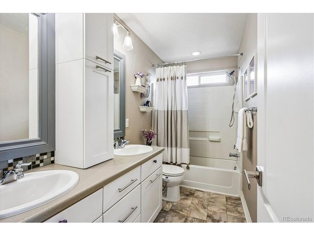 11053 E 28th Pl, Denver, CO 80238