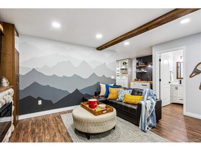 11053 E 28th Pl, Denver, CO 80238