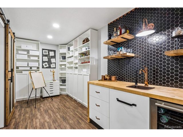11053 E 28th Pl, Denver, CO 80238