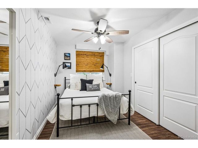 11053 E 28th Pl, Denver, CO 80238