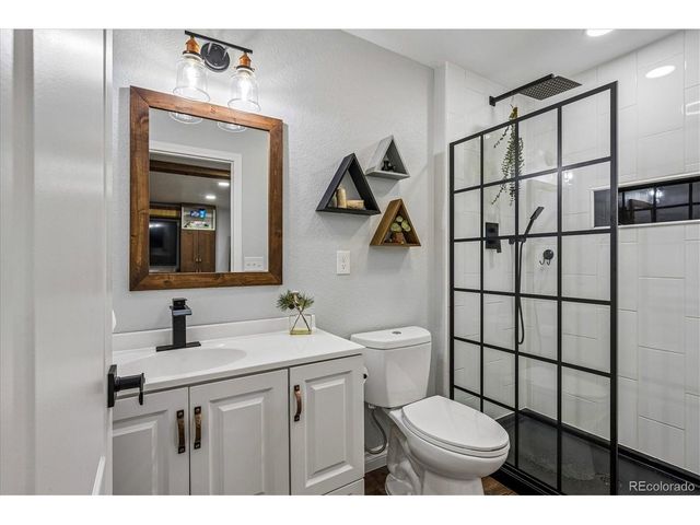 11053 E 28th Pl, Denver, CO 80238
