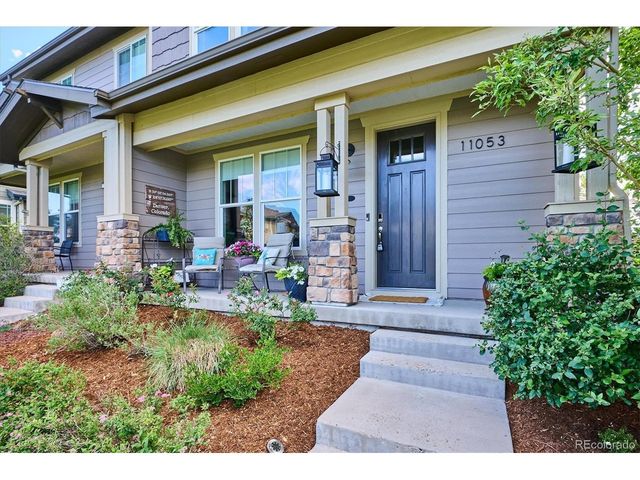 11053 E 28th Pl, Denver, CO 80238