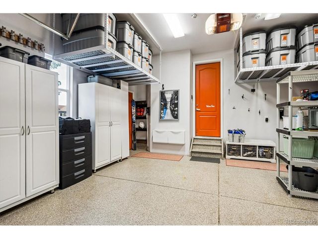 11053 E 28th Pl, Denver, CO 80238