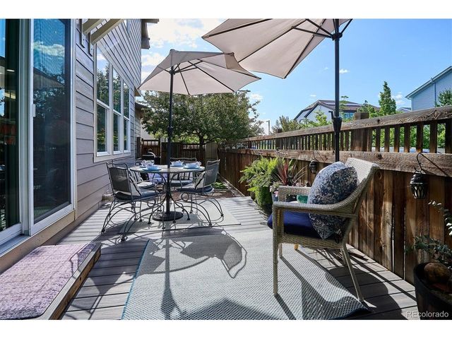 11053 E 28th Pl, Denver, CO 80238