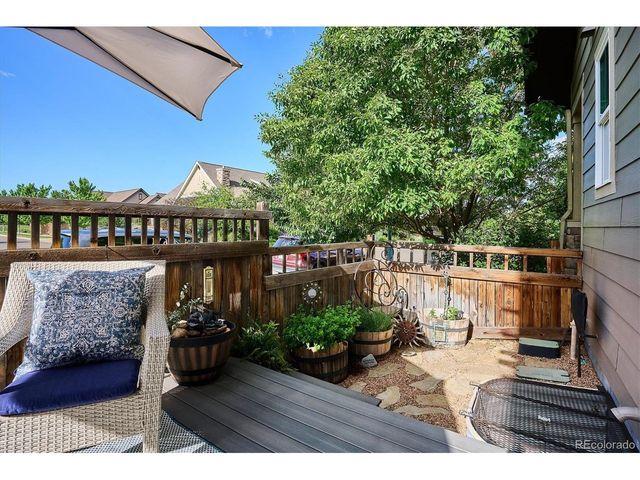 11053 E 28th Pl, Denver, CO 80238