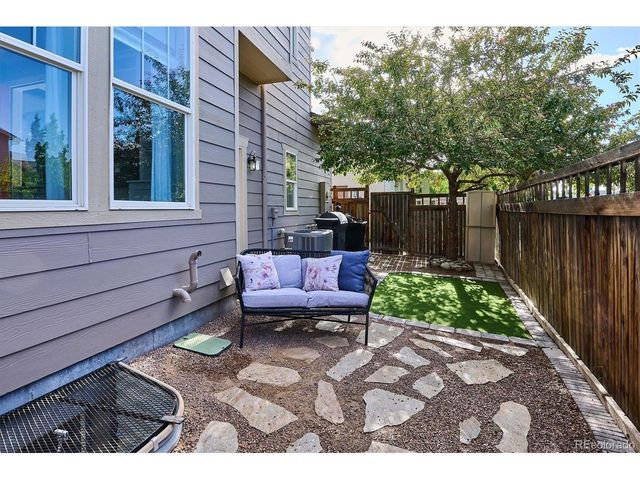 11053 E 28th Pl, Denver, CO 80238