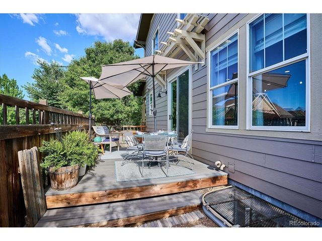11053 E 28th Pl, Denver, CO 80238