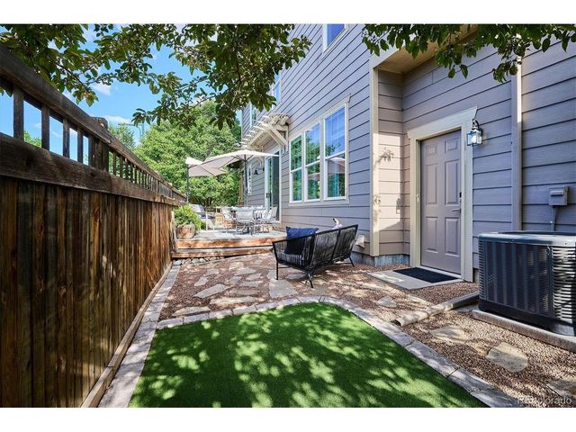 11053 E 28th Pl, Denver, CO 80238