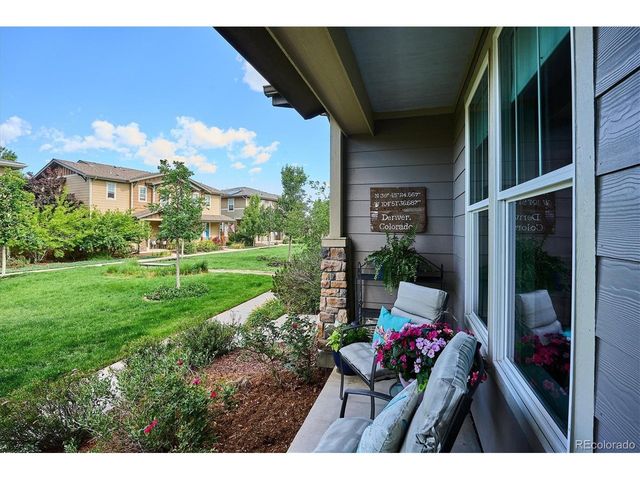 11053 E 28th Pl, Denver, CO 80238