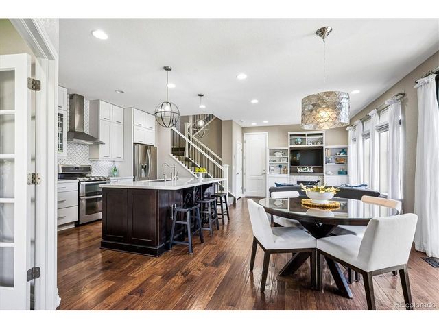 11053 E 28th Pl, Denver, CO 80238