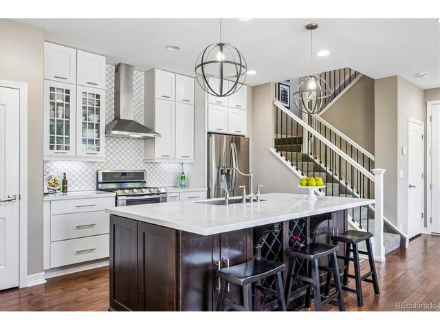 11053 E 28th Pl, Denver, CO 80238
