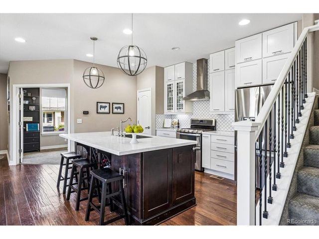 11053 E 28th Pl, Denver, CO 80238