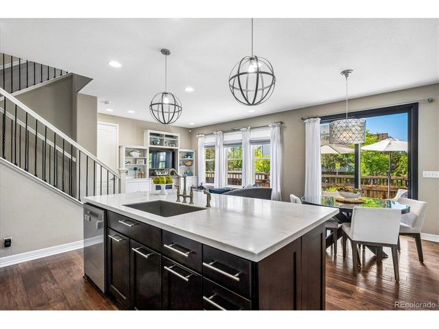 11053 E 28th Pl, Denver, CO 80238