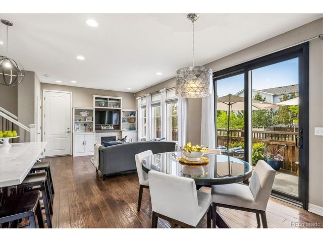 11053 E 28th Pl, Denver, CO 80238