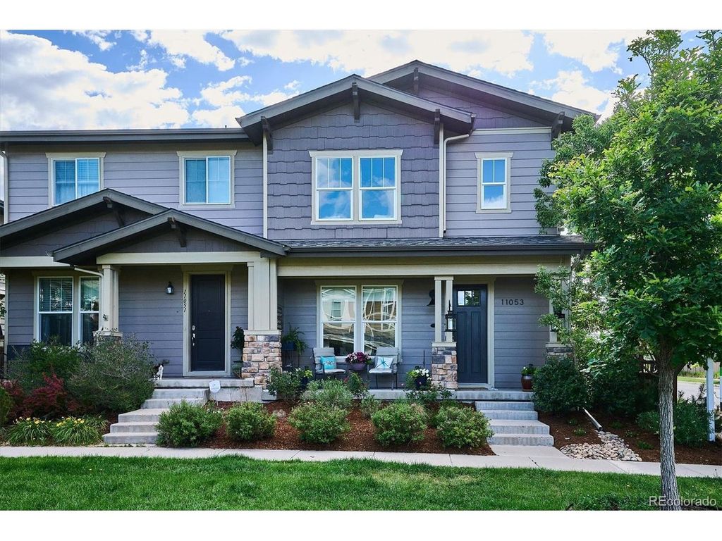 11053 E 28th Pl, Denver, CO 80238