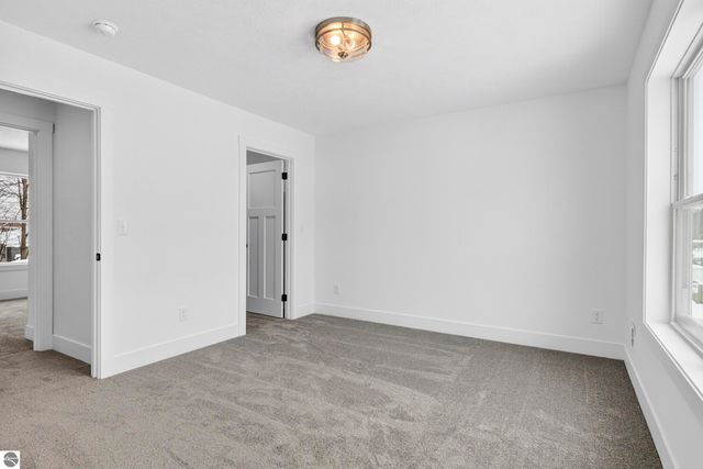 2134 Cottonwood Avenue, Grawn, MI 49637