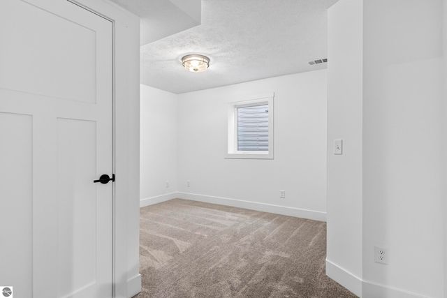 2134 Cottonwood Avenue, Grawn, MI 49637