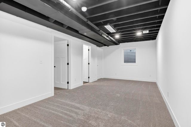 2134 Cottonwood Avenue, Grawn, MI 49637