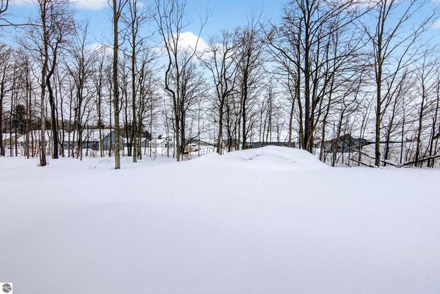 2134 Cottonwood Avenue, Grawn, MI 49637