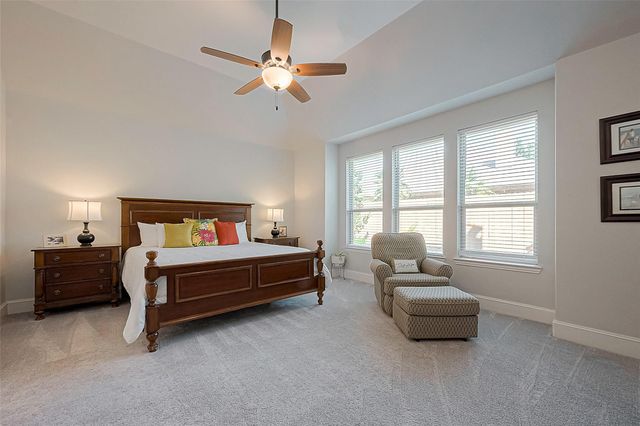 28511 Rose Vervain Drive, Spring, TX 77386