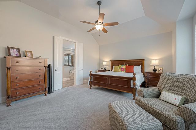 28511 Rose Vervain Drive, Spring, TX 77386