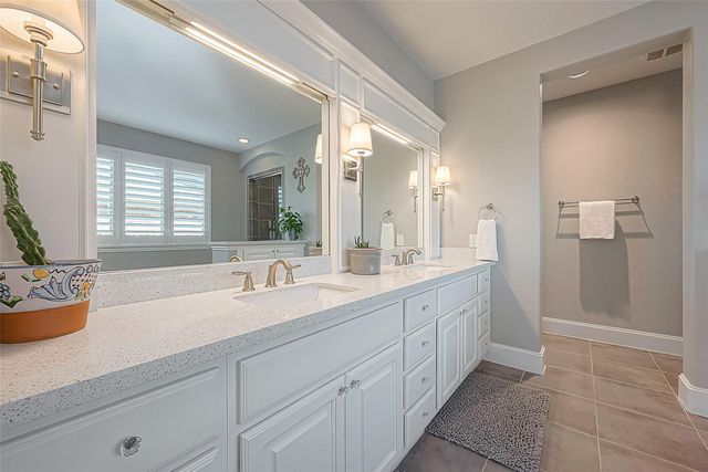 28511 Rose Vervain Drive, Spring, TX 77386