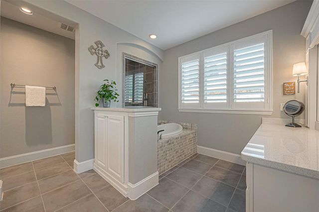 28511 Rose Vervain Drive, Spring, TX 77386