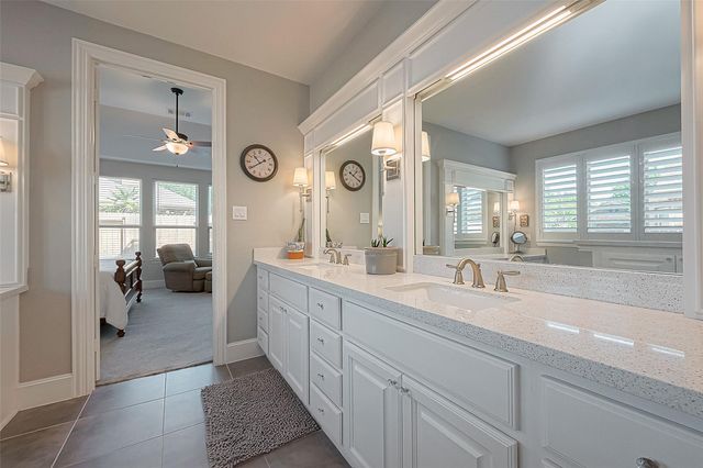 28511 Rose Vervain Drive, Spring, TX 77386
