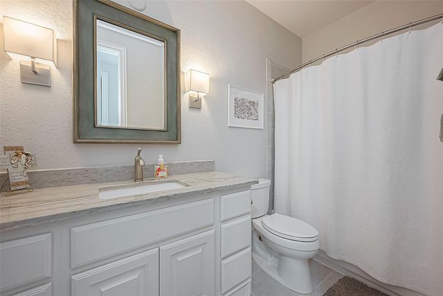 28511 Rose Vervain Drive, Spring, TX 77386