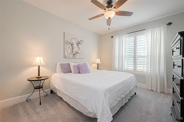28511 Rose Vervain Drive, Spring, TX 77386