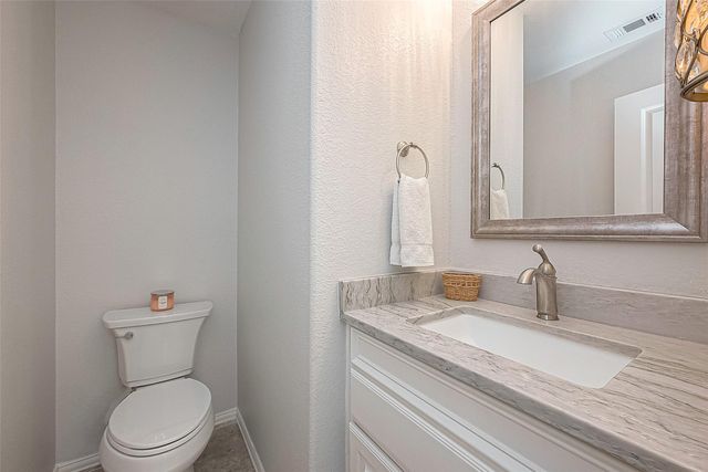 28511 Rose Vervain Drive, Spring, TX 77386