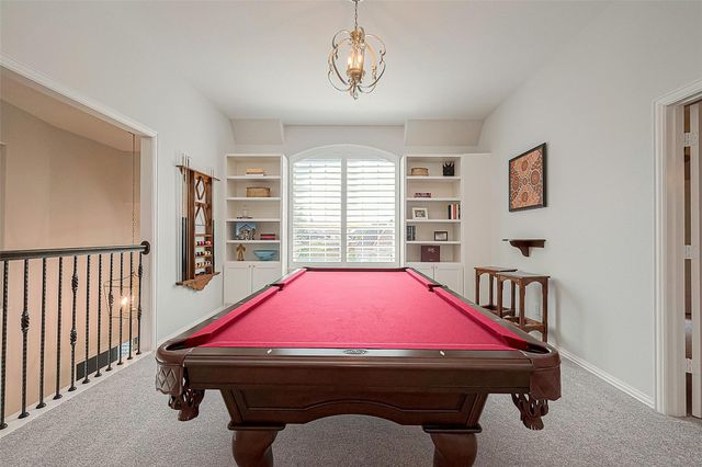 28511 Rose Vervain Drive, Spring, TX 77386