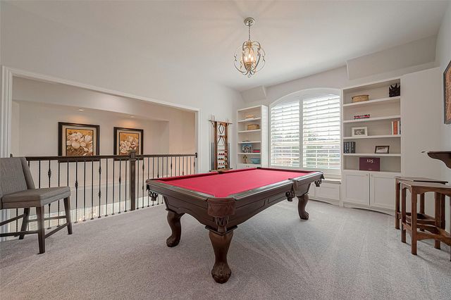 28511 Rose Vervain Drive, Spring, TX 77386