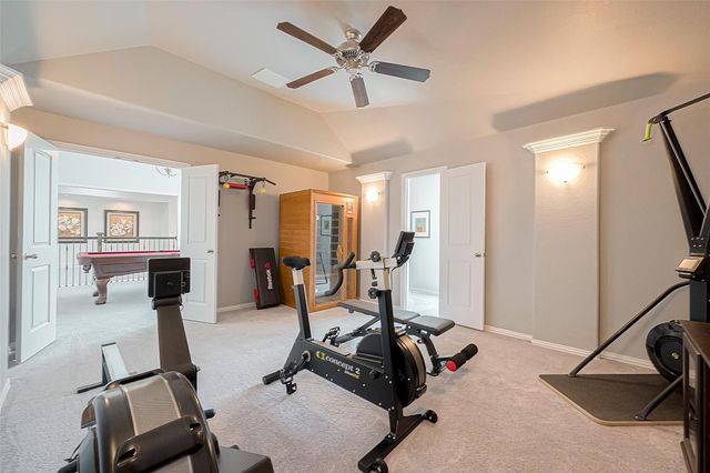 28511 Rose Vervain Drive, Spring, TX 77386