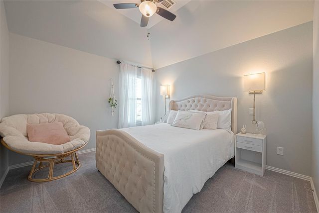 28511 Rose Vervain Drive, Spring, TX 77386