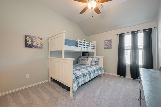 28511 Rose Vervain Drive, Spring, TX 77386