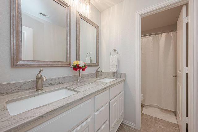 28511 Rose Vervain Drive, Spring, TX 77386